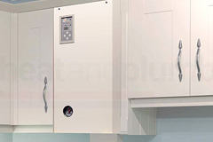 Thurlton Links electric boiler quotes
