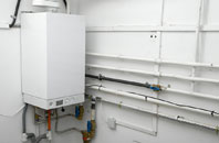 Thurlton Links boiler installers